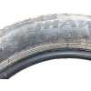 Recambio de neumatico para » otros... modelos referencia OEM IAM 165/65 R15 81T 2 FIRESTONE