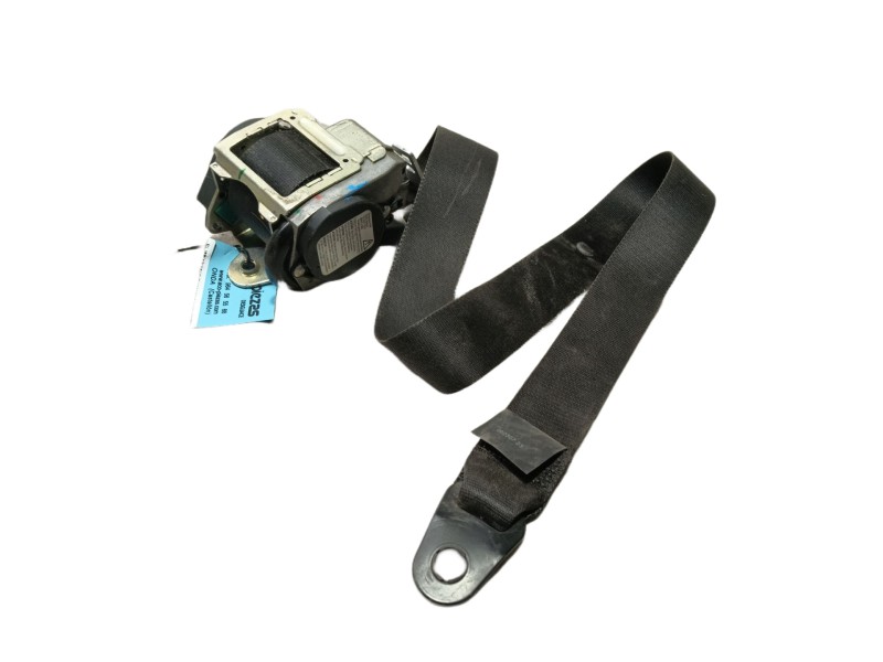 Recambio de cinturon seguridad delantero derecho para ford s-max (ca1) trend referencia OEM IAM  6G9N61294CEW 