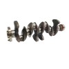 Recambio de cigueñal para peugeot 207 xs referencia OEM IAM 75347334  