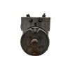 Recambio de abs para tata indica 1.4 elegance referencia OEM IAM  0265216933 