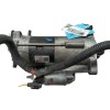 Recambio de motor arranque para opel astra k lim. 5türig dynamic start/stop referencia OEM IAM 12648891 12668969 