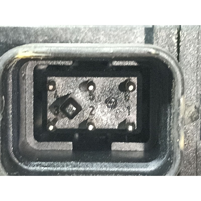 Recambio de elevalunas delantero derecho para opel meriva cosmo referencia OEM IAM   