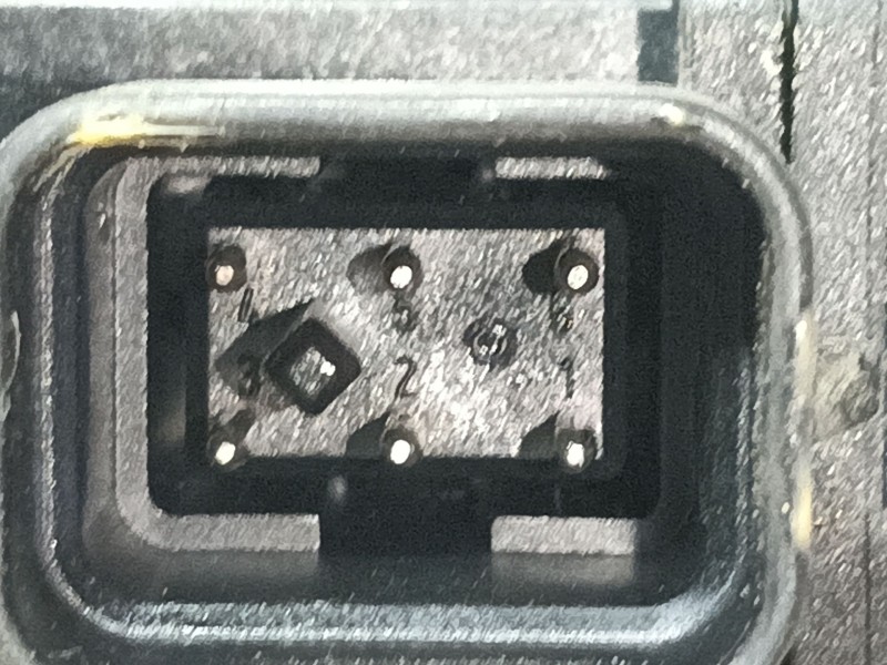 Recambio de elevalunas delantero derecho para opel meriva cosmo referencia OEM IAM   