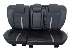 Recambio de asientos traseros para ford kuga i 2.0 tdci 4x4 referencia OEM IAM   
