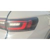 Recambio de piloto trasero derecho para volkswagen id.4 (e21) performance referencia OEM IAM 11A945096 VW316 