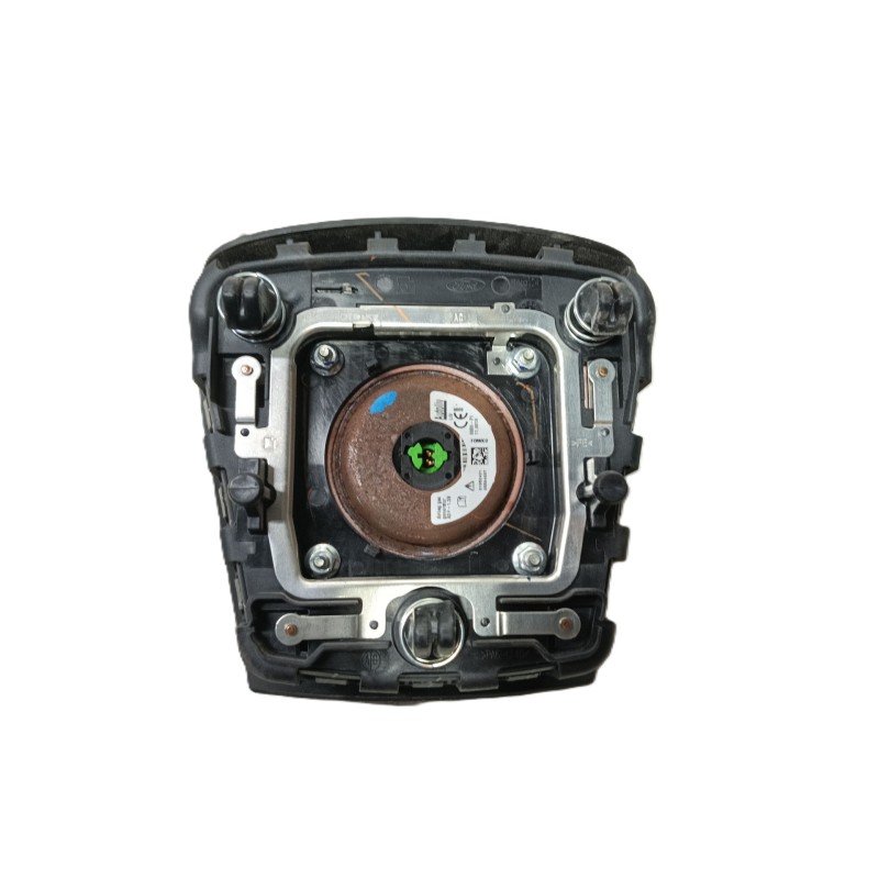 Recambio de airbag delantero izquierdo para ford s-max (ca1) trend referencia OEM IAM   