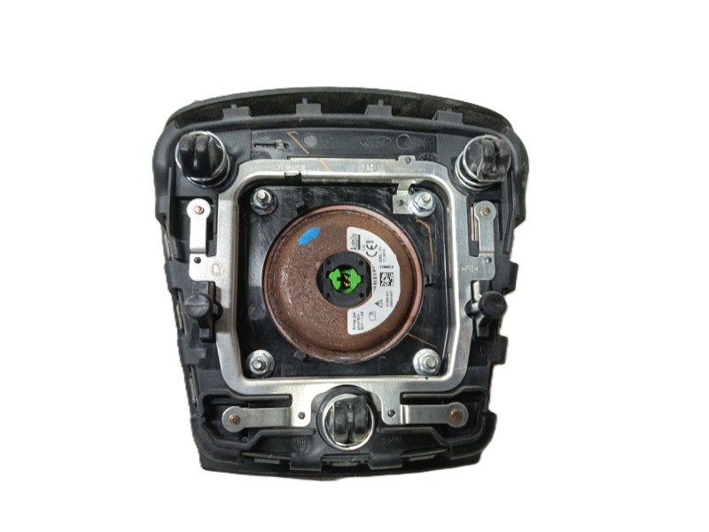 Recambio de airbag delantero izquierdo para ford s-max (ca1) trend referencia OEM IAM   