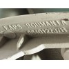 Recambio de parasol izquierdo para dacia logan (ls_) 1.5 dci (ls04) referencia OEM IAM 964016685R 964012737R 