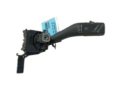 Recambio de mando limpia para seat leon (1p1) 1.9 tdi referencia OEM IAM   