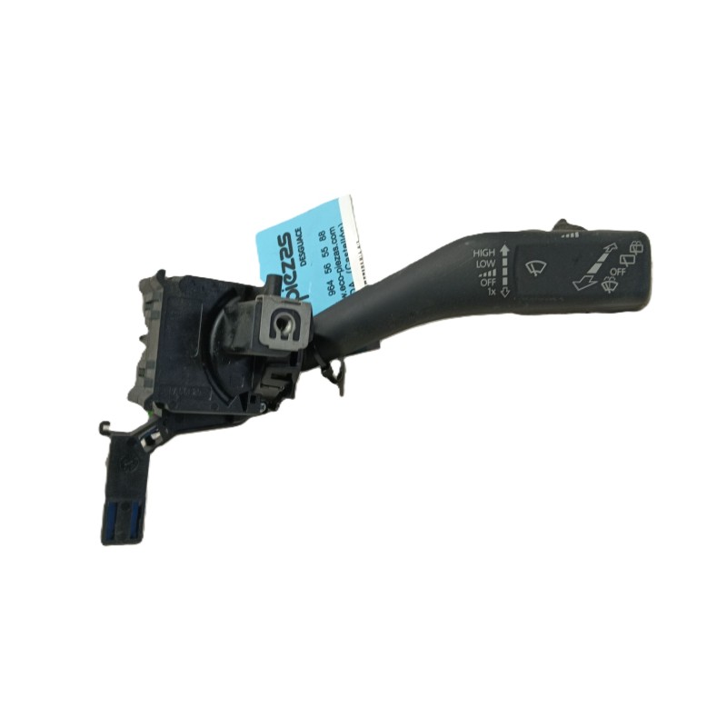 Recambio de mando limpia para seat leon (1p1) 1.9 tdi referencia OEM IAM   