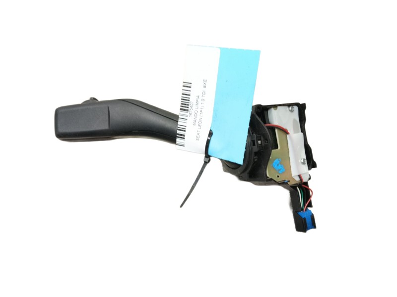 Recambio de mando limpia para seat leon (1p1) 1.9 tdi referencia OEM IAM  1K0953519H 