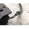 Recambio de cerradura capot para volkswagen caddy ka/kb (2c) comfortline referencia OEM IAM 1K8823509G  