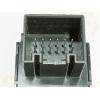 Recambio de boton freno mano para seat leon (5f1) 2.0 tdi referencia OEM IAM 575927225AICX  