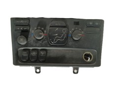 Recambio de mando calefaccion / aire acondicionado para volvo s80 berlina d5 referencia OEM IAM   