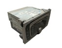 SISTEMA AUDIO / RADIO CD 1805709 6M2T18C939BF 