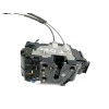 Recambio de cerradura puerta trasera derecha para hyundai i20 style referencia OEM IAM   