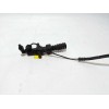 Recambio de bombin embrague para citroën c4 sedan collection referencia OEM IAM   