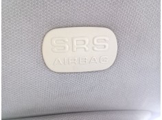 Recambio de airbag cortina delantero derecho para mercedes-benz clase c coupé (cl203) c 220 cdi (203.706) referencia OEM IAM   