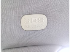 Recambio de airbag cortina delantero izquierdo para mercedes-benz clase c coupé (cl203) c 220 cdi (203.706) referencia OEM IAM  