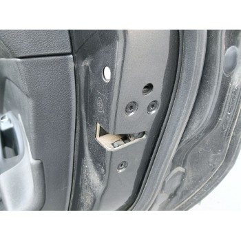 CERRADURA PUERTA TRASERA DERECHA 2099457 