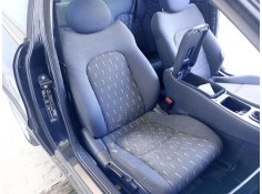 Recambio de asiento delantero derecho para mercedes-benz clase c coupé (cl203) c 220 cdi (203.706) referencia OEM IAM   