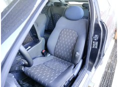 Recambio de asiento delantero izquierdo para mercedes-benz clase c coupé (cl203) c 220 cdi (203.706) referencia OEM IAM   