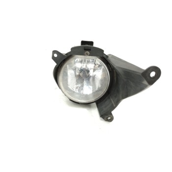 FARO ANTINIEBLA DERECHO 00015691 