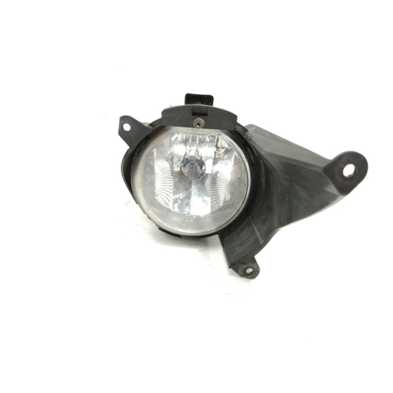 Recambio de faro antiniebla derecho para opel antara cosmo 4x4 referencia OEM IAM 00015691  