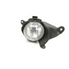 Recambio de faro antiniebla derecho para opel antara cosmo 4x4 referencia OEM IAM 00015691  