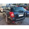 chevrolet captiva (c100, c140) del año 2007