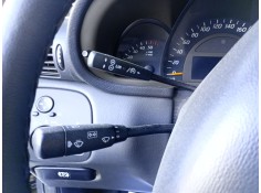 Recambio de mando intermitentes para mercedes-benz clase c coupé (cl203) c 220 cdi (203.706) referencia OEM IAM   