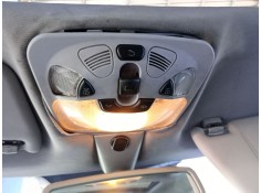 Recambio de luz interior para mercedes-benz clase c coupé (cl203) c 220 cdi (203.706) referencia OEM IAM   
