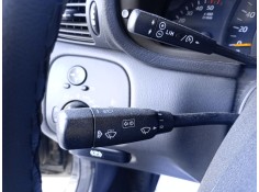 Recambio de mando limpia para mercedes-benz clase c coupé (cl203) c 220 cdi (203.706) referencia OEM IAM   