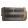 Recambio de intercooler para chrysler voyager (rg) 2.5 crd se referencia OEM IAM IA1072868503A  83403D