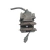 Recambio de pinza freno delantera izquierda para audi a2 (8z) 1.4 style referencia OEM IAM   