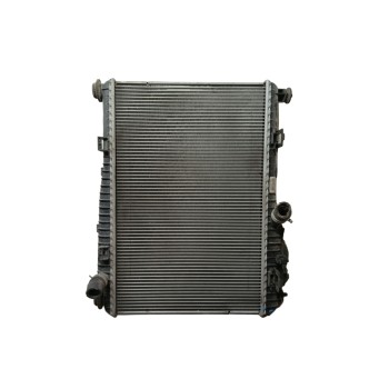 RADIADOR AGUA 2029176 8V518005BE 