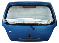 Recambio de porton trasero para suzuki wagon r+ hatchback (mm) 1.3 (rb 413) referencia OEM IAM COMPLETO  