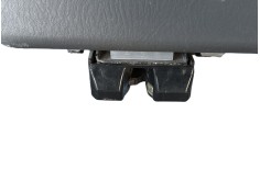 Recambio de porton trasero para suzuki wagon r+ hatchback (mm) 1.3 (rb 413) referencia OEM IAM COMPLETO   2