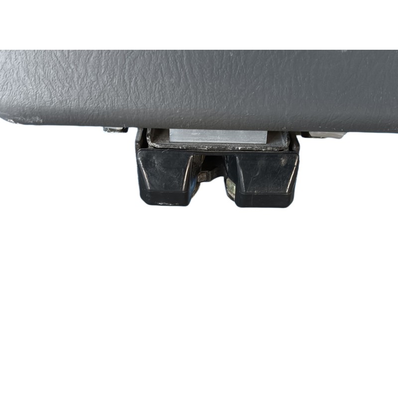 Recambio de porton trasero para suzuki wagon r+ hatchback (mm) 1.3 (rb 413) referencia OEM IAM COMPLETO  