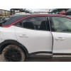 Recambio de puerta trasera derecha para opel mokka 1.2 (76) referencia OEM IAM 9837506480  