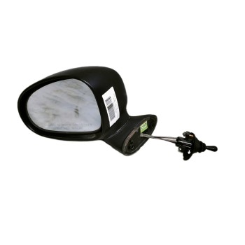 RETROVISOR IZQUIERDO 012291 MANUAL 012292