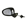 Recambio de retrovisor izquierdo para chevrolet matiz s referencia OEM IAM 012291 MANUAL 012292