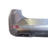Recambio de paragolpes trasero para cupra formentor (km7, kmp) 1.5 tsi referencia OEM IAM 5FF807434C9DG 9943099 