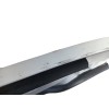 Recambio de capot para nissan qashqai i (j10, nj10) 1.6 dci referencia OEM IAM F5100BR0MC  