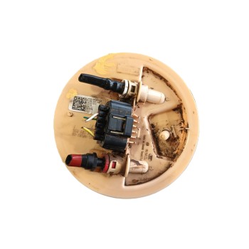BOMBA COMBUSTIBLE 2249586 KV619H307CA 