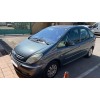 citroën xsara picasso (n68) del año 2010