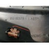 Recambio de moldura para ford c-max titanium referencia OEM IAM AM51R044J53AAW 175598310 AM51P045N42BBW