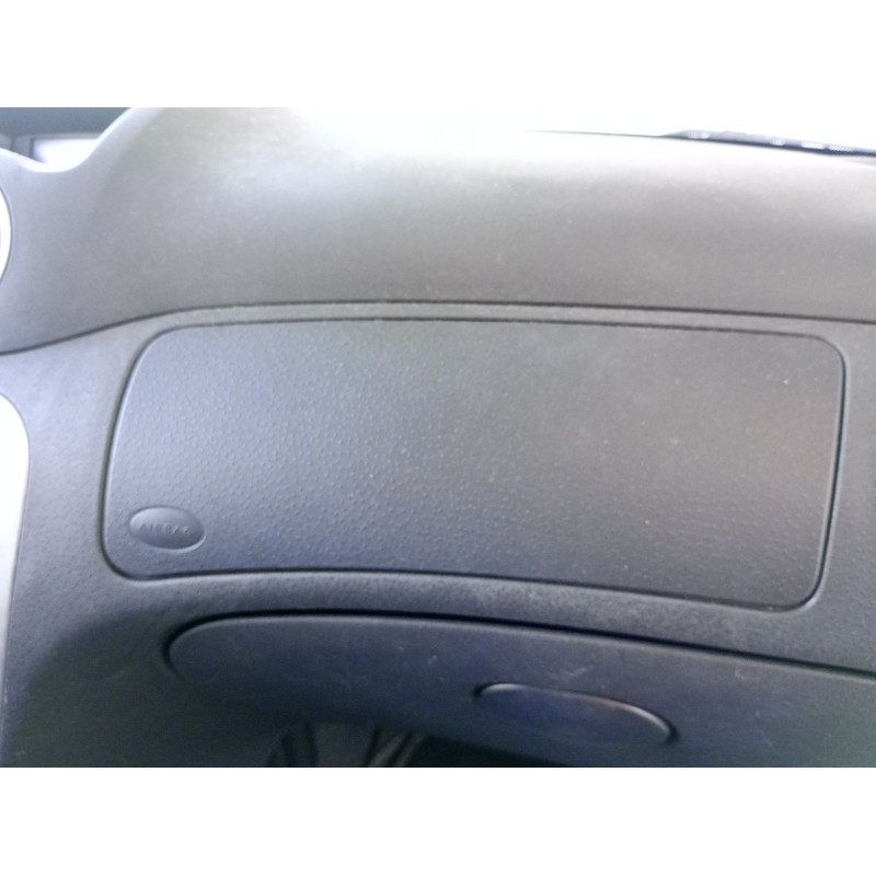 Recambio de airbag delantero derecho para citroën c3 i (fc_, fn_) 1.1 i referencia OEM IAM 0  