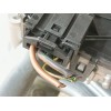 Recambio de motor limpia delantero para bmw x3 (e83) 2.0 d referencia OEM IAM 61617051669 3397020922 