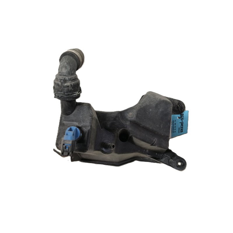 Recambio de deposito expansion para bmw 1 (e87) 120 d referencia OEM IAM   